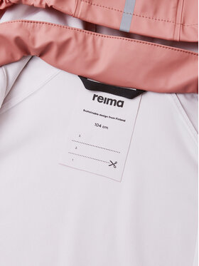 Αδιάβροχο Σετ Reima φωτογραφία