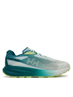 Helly Hansen Helly Hansen Běžecké boty Kestrel Tr 12013_453 Zelená
