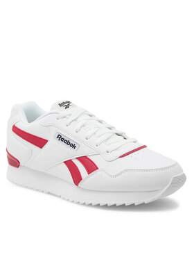 Reebok Reebok Sneakers Glide Ripple Clip 100047768 Blanc