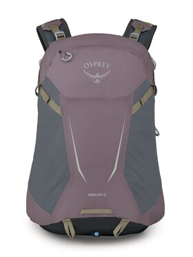 Osprey Osprey Plecak 276322 Fioletowy