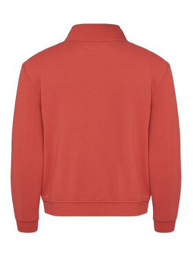 Μπλούζα K-Way φωτογραφία