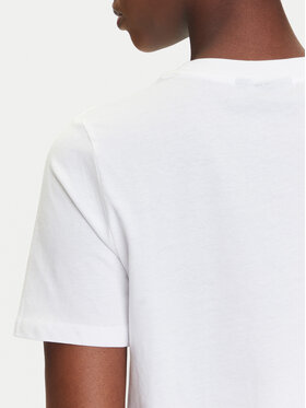 Pieces T-Shirt Pieces - 4