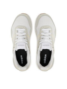 adidas Αθλητικά adidas - 5