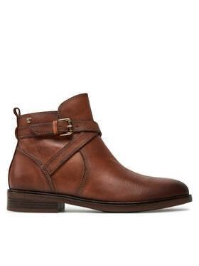 Pikolinos Pikolinos Botine W3C-8869 Maro