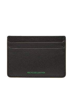 Θήκη πιστωτικών καρτών Tommy Jeans φωτογραφία