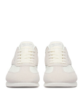 Reebok Αθλητικά Reebok - 4