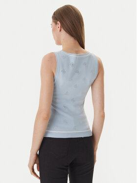 Guess Πουλόβερ Guess - 3