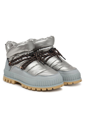Μπότες Χιονιού Palladium