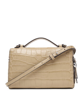 Tory Burch Τσάντα Tory Burch - 4