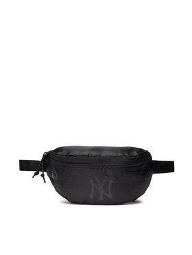 New Era New Era Sac banane Mlb Mini Waist Bag Neyyan 60137398 Noir
