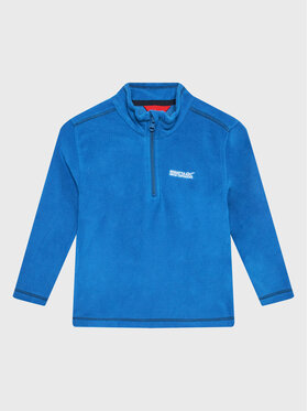 Regatta Regatta Flis Hot Shot II RKA148 Plava Regular Fit