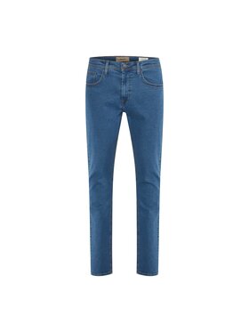 Blend Blend Jeans 20717854-200291 30 Blu Regular Fit
