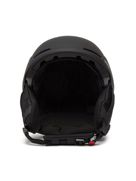 Κράνος Σκι Uvex φωτογραφία