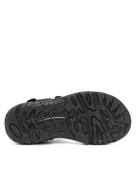 Σανδάλια MOLS φωτογραφία