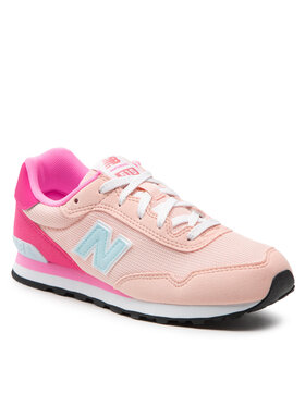 New Balance New Balance Superge GC515SK Roza