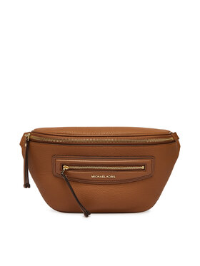 MICHAEL Michael Kors MICHAEL Michael Kors Rankinė Jet Set 30S6GTVM2L Ruda