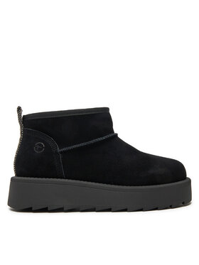 Tamaris Tamaris Saapad 1-26028-43 Must