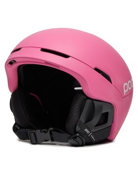 POC POC Kask narciarski Obex MIPS Różowy