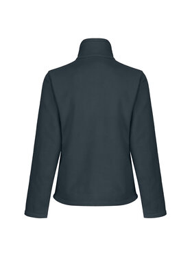 Regatta Regatta Kurtka outdoor RG1591 Szary Ladies Fit
