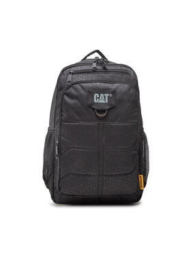 CATerpillar CATerpillar Plecak Bennett 84184-478 Czarny