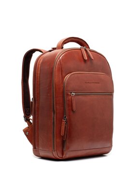 The Chesterfield Brand The Chesterfield Brand Torba 308772 Brązowy