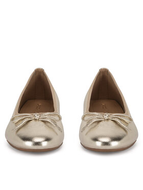 Μπαλαρίνες Lasocki φωτογραφία