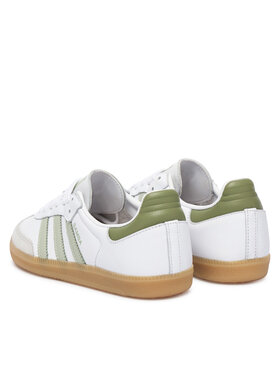 Αθλητικά adidas