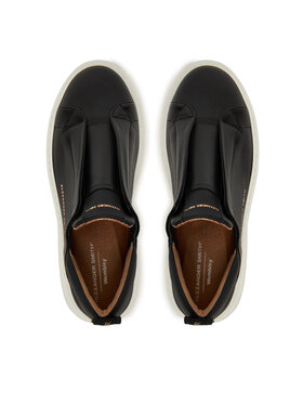 Αθλητικά Alexander Smith φωτογραφία