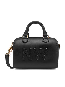 Nine West Τσάντα Nine West - 2
