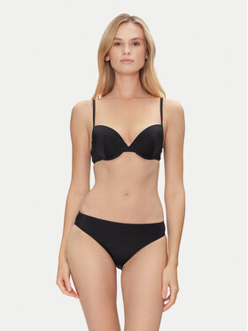 EA7 Emporio Armani EA7 Emporio Armani Bikini 7W000320 AF12599 UC001 Fekete