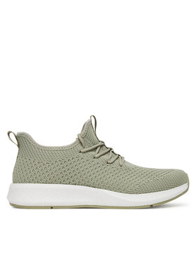 Sprandi Sprandi Sneakers MP07-GVA1 Grün
