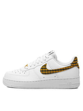 Αθλητικά Nike