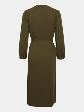 Φόρεμα πουκάμισο Fransa φωτογραφία