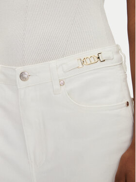 Παντελόνα MET φωτογραφία