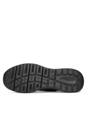 Αθλητικά Rieker φωτογραφία