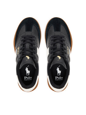 Αθλητικά Polo Ralph Lauren