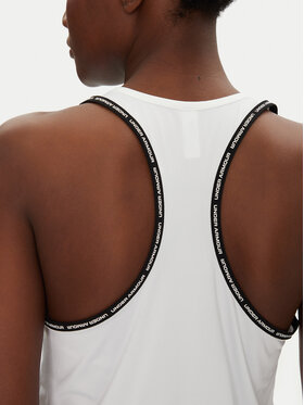 Τοπ Under Armour