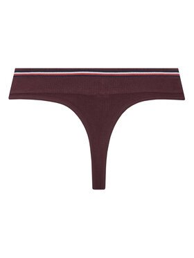 Στρίνγκ Tommy Hilfiger