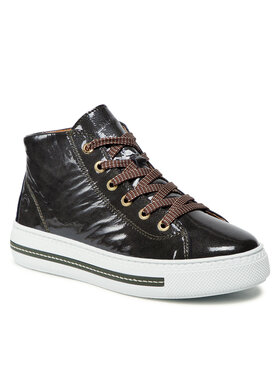Salamander Salamander Сникърси Liwana 32-49302-35 Сив