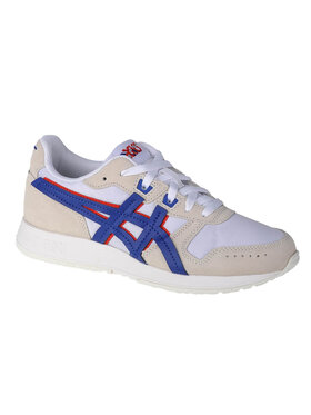 Asics Asics Sneakersy Asics Lyte Classic Biały