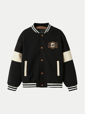 NAME IT NAME IT Bomber-jakk Mikado 13237599 Must Regular Fit