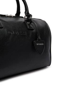 Τσάντα Guess