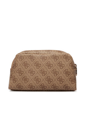 Τσαντάκι καλλυντικών Guess φωτογραφία