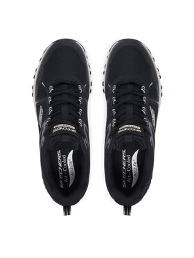 Παπούτσια πεζοπορίας Skechers