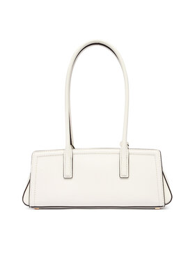 MICHAEL Michael Kors Τσάντα MICHAEL Michael Kors - 4