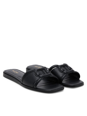 Παντόφλες Aldo φωτογραφία