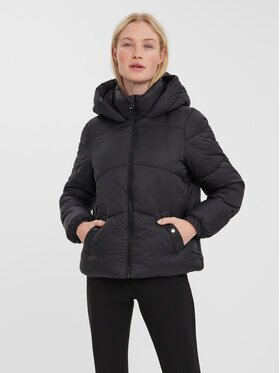 Vero Moda Vero Moda Talvejope 10273951 Must Regular Fit