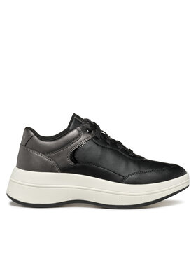 Geox nuova collezione 2019 clearance