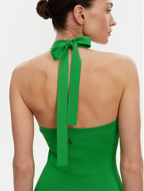 Φόρεμα υφασμάτινο Silvian Heach φωτογραφία