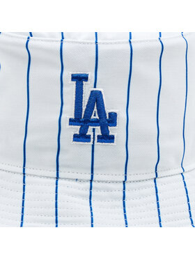 Καπέλο 47 Brand φωτογραφία